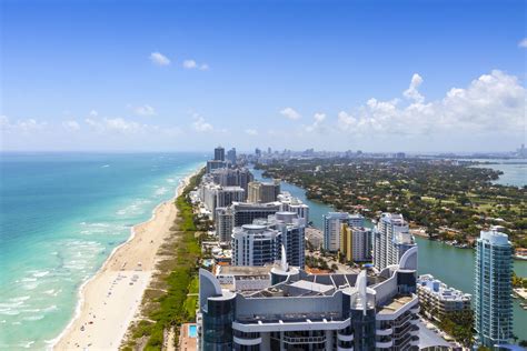 Plan you week with the help of our 10-day weather forecasts and weekend weather predictions for Miami, Florida. . Miami weather 15 day forecast